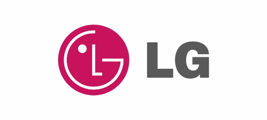 client image